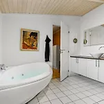 Holiday home 3 Bedroom Lovely In *
