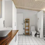Holiday home 3 Bedroom Lovely In *