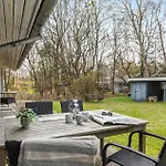 3 Bedroom Lovely In