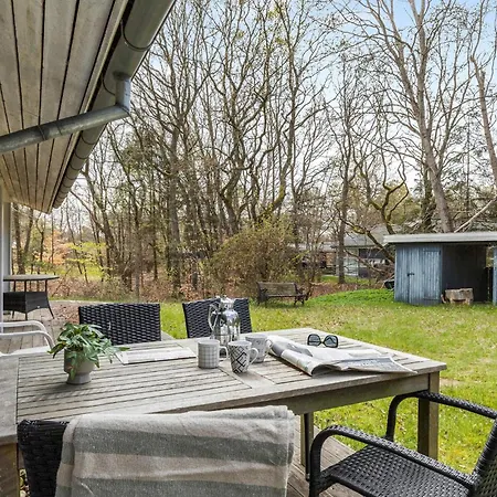 3 Bedroom Lovely In