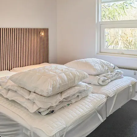 3 Bedroom Lovely In Tatil Evi