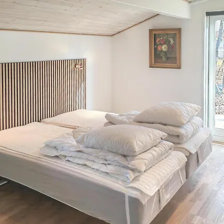 3 Bedroom Lovely In Tatil Evi *
