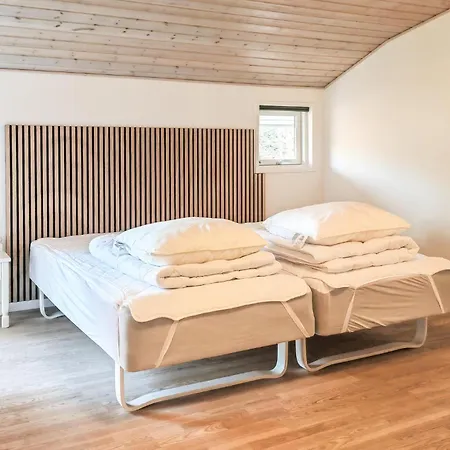 3 Bedroom Lovely In Tatil Evi