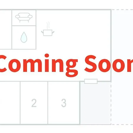 3 Bedroom Lovely In Σπίτι διακοπών Glesborg