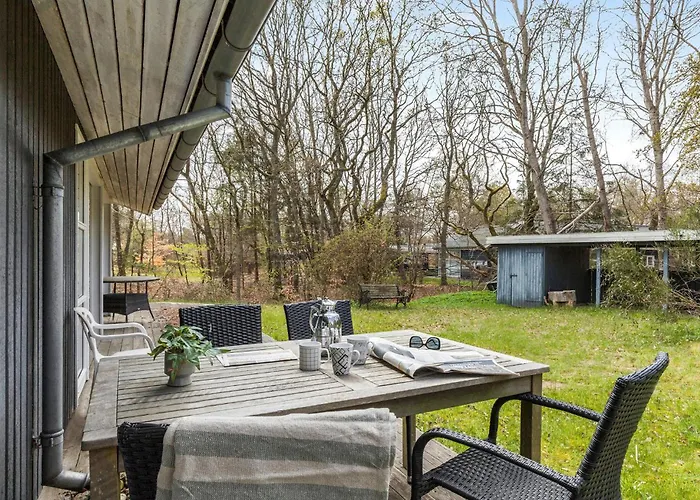 3 Bedroom Lovely In