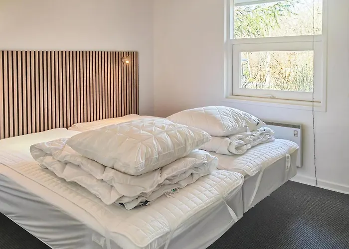 3 Bedroom Lovely In Tatil Evi