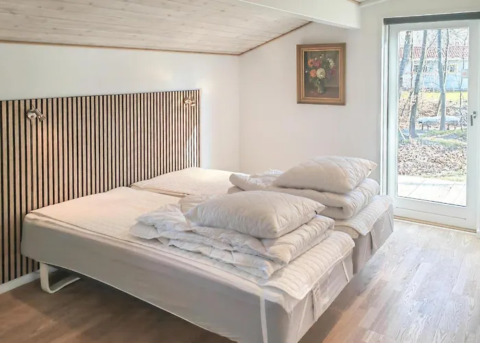 3 Bedroom Lovely In Tatil Evi *