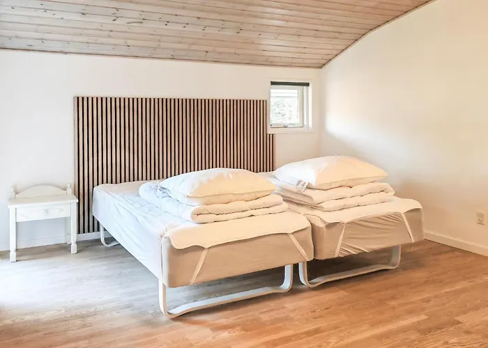 3 Bedroom Lovely In Tatil Evi